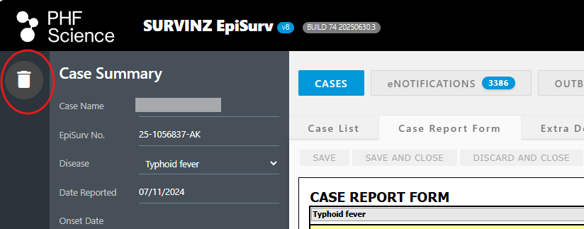 Deleting a case a.png