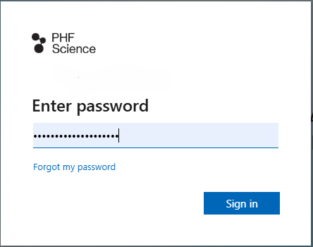 Logging in to EpiSurv new logo c.png