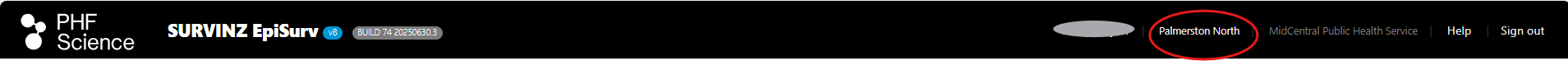 Logging into episurv new logo 8.png