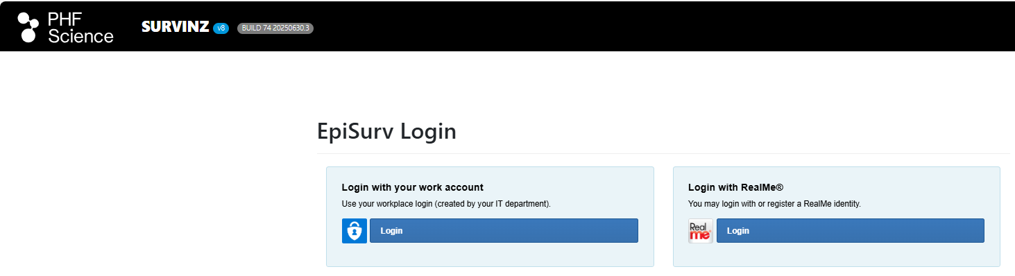 Login Options new logo a.png