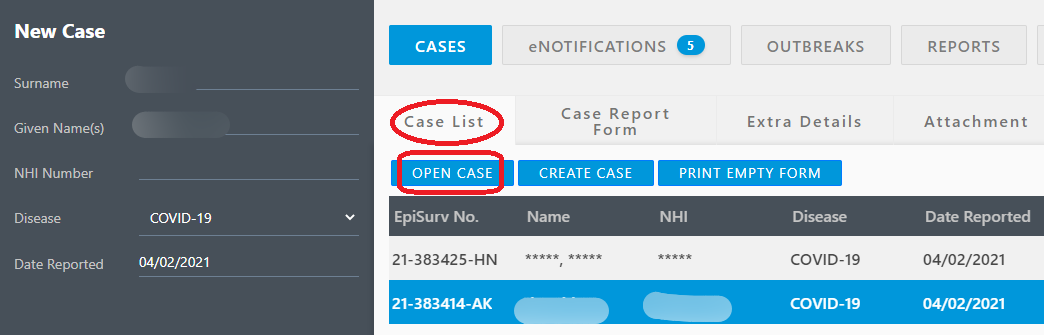 Opencase.png