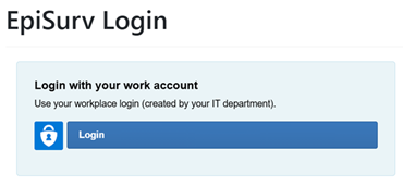 Work account 11.png