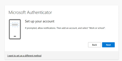 Work account 6.png