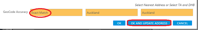 address4.png