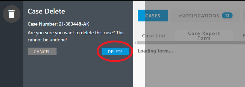 delete2.png
