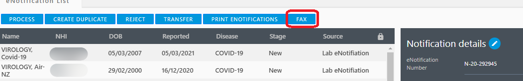 enotfax1.png