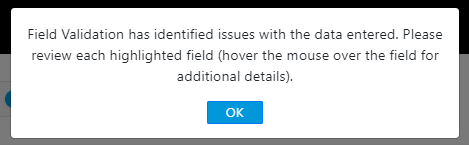 error1.png