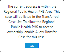 geocode2.png