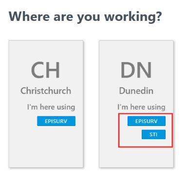 logging inwhere re you workingb.png