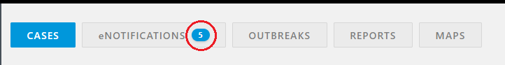 numberenot.png