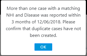 process3.png